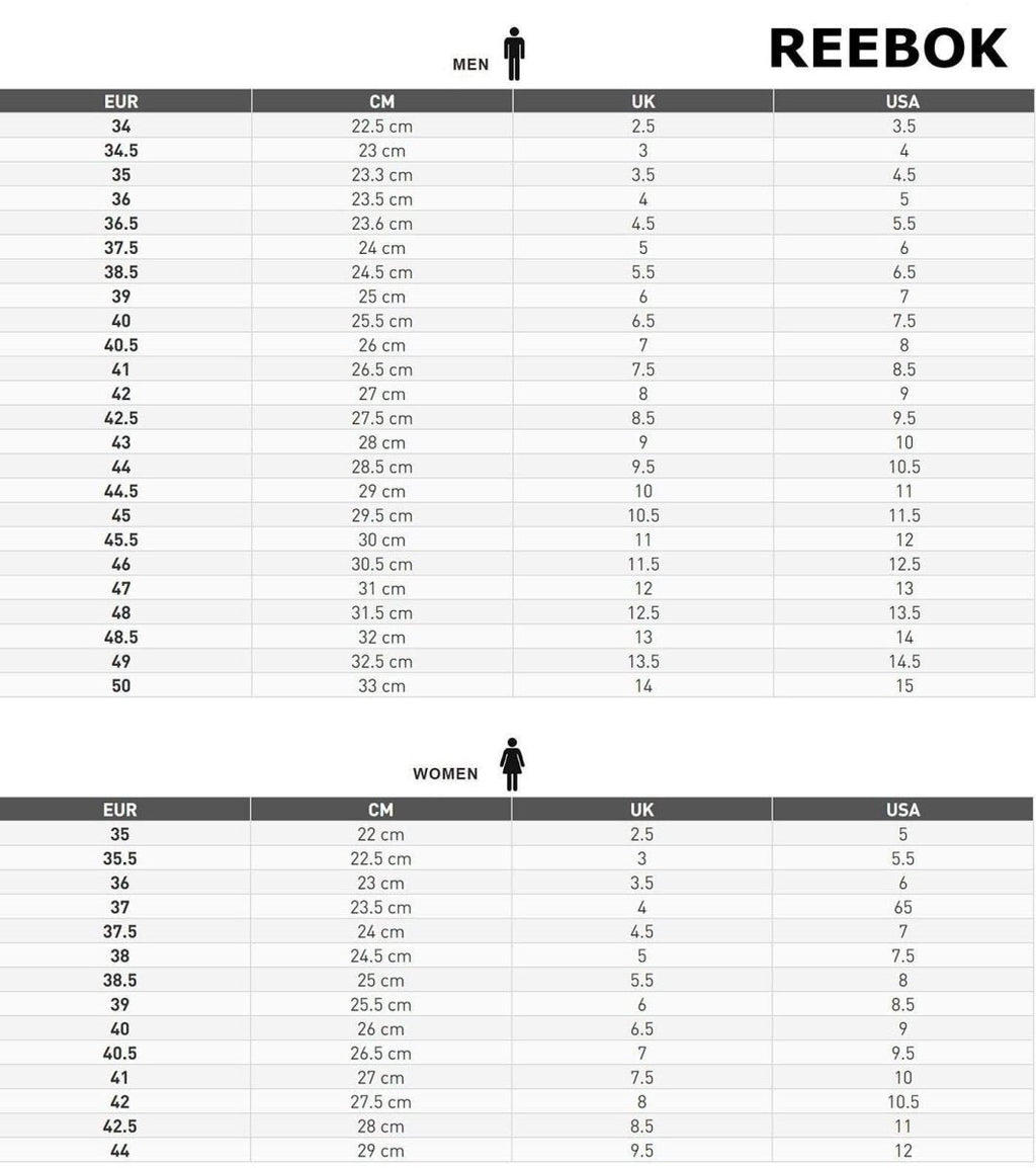 Reebok Club C 85 Vegan - Milk Makeup - Herren Sneakers Schuhe Weiß 100072089