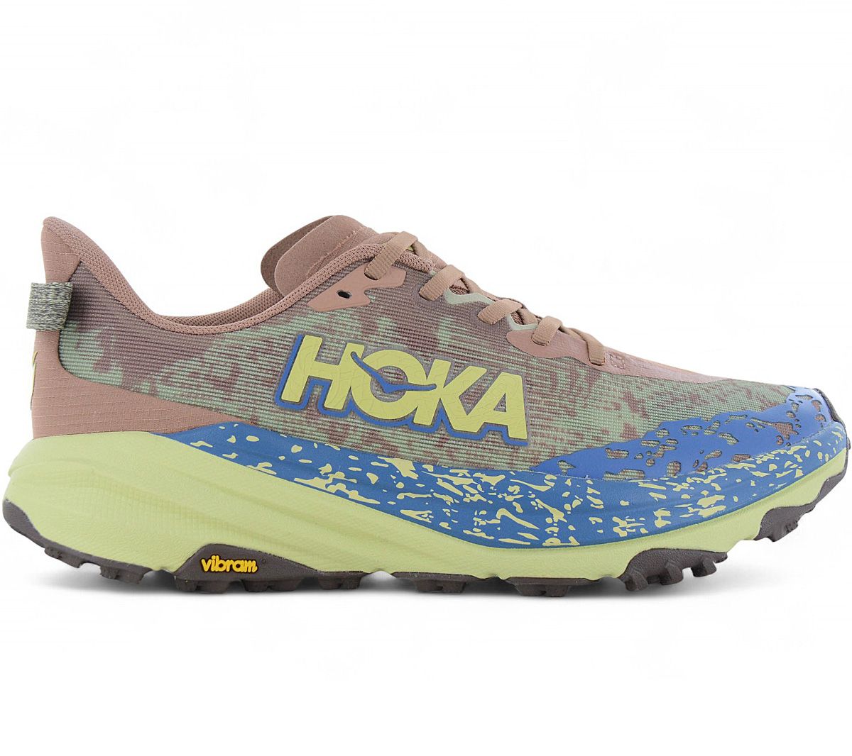 HOKA Speedgoat 6