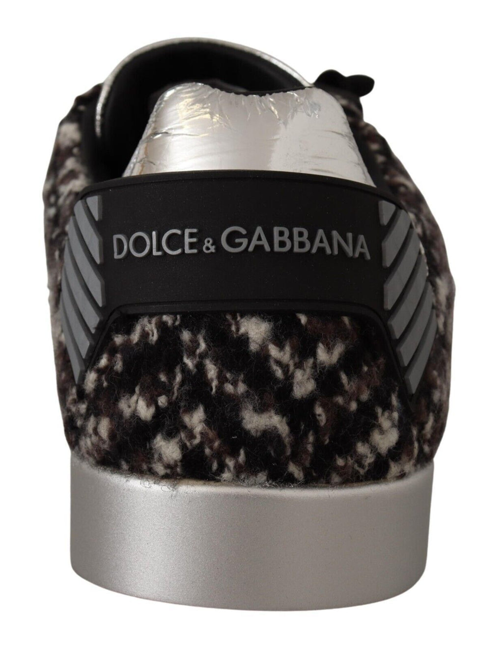 Dolce & Gabbana Sneaker