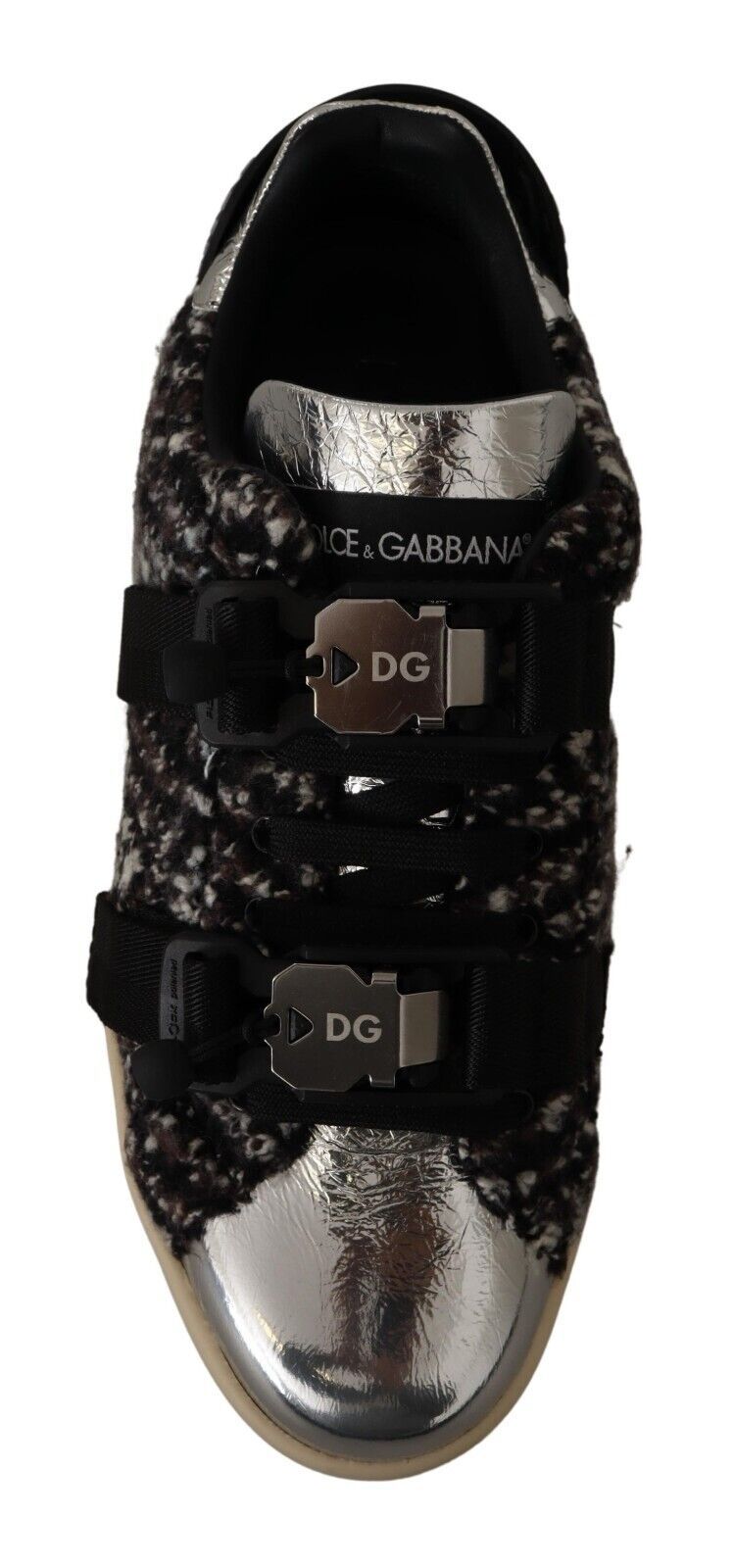 Dolce & Gabbana Sneaker