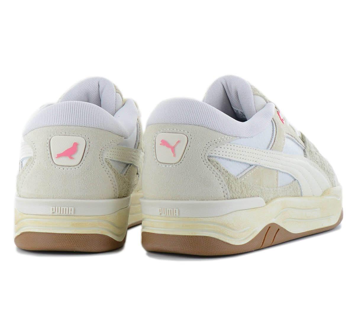 PUMA 180 x Jeff Staple - Herren Sneakers Schuhe 397320-01