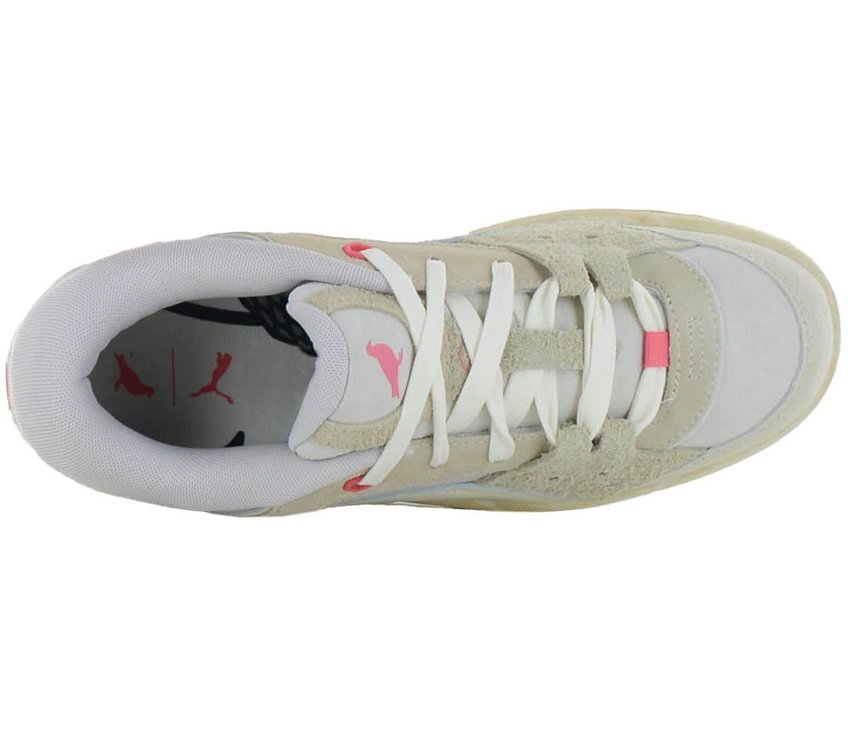 PUMA 180 x Jeff Staple - Herren Sneakers Schuhe 397320-01