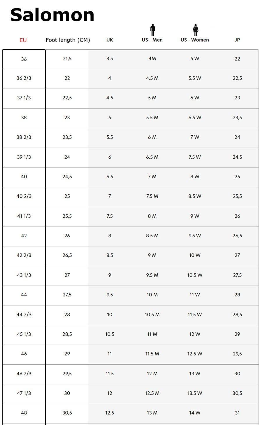 Salomon Supercross 4 - Herren Trail-Running Schuhe Wanderschuhe Schwarz 417362