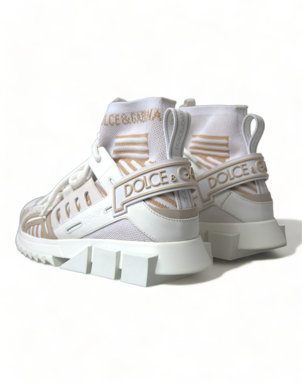 Dolce & Gabbana Sorrento Sneaker