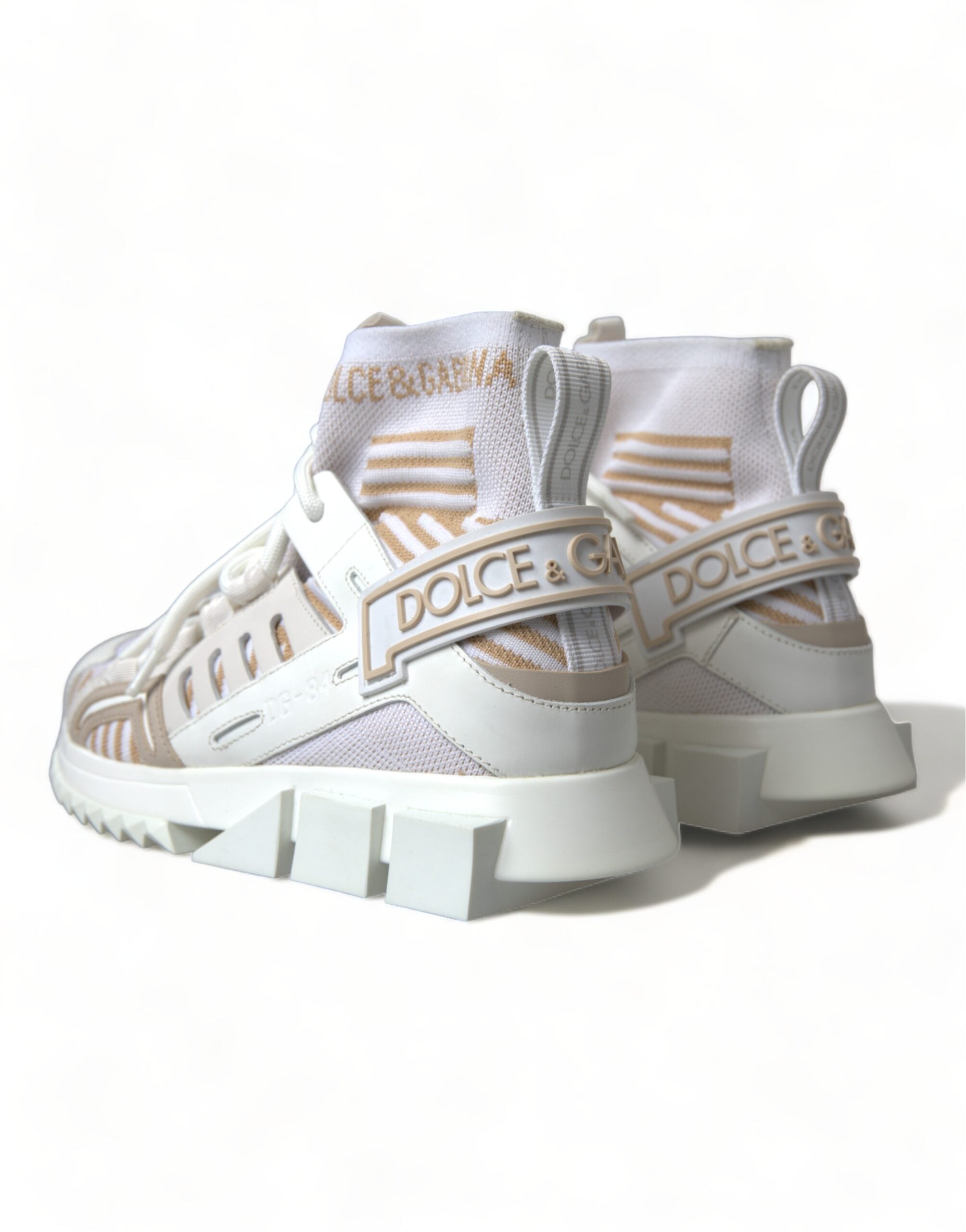 Dolce & Gabbana Sorrento Sneaker