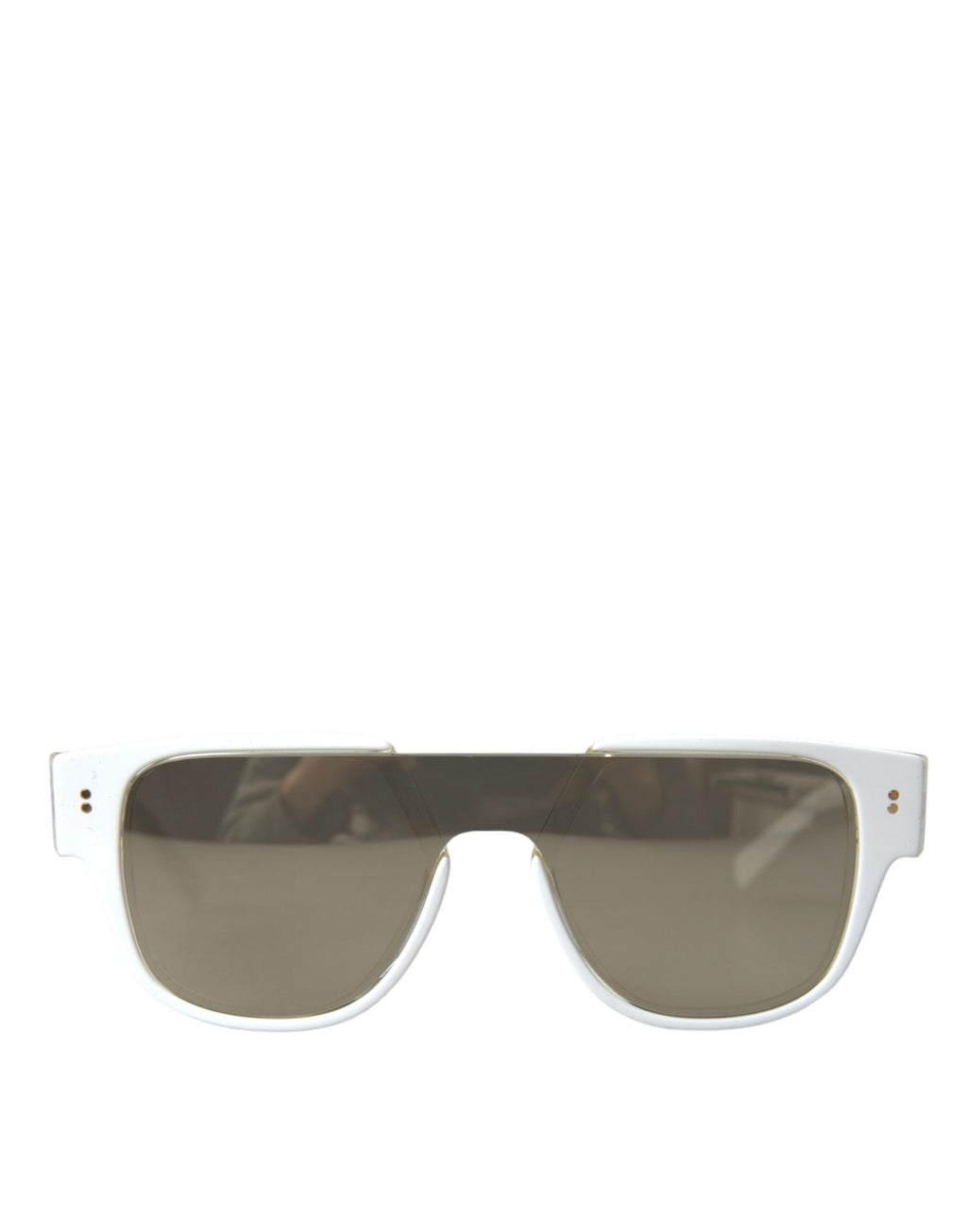 Dolce & Gabbana Sunglasses