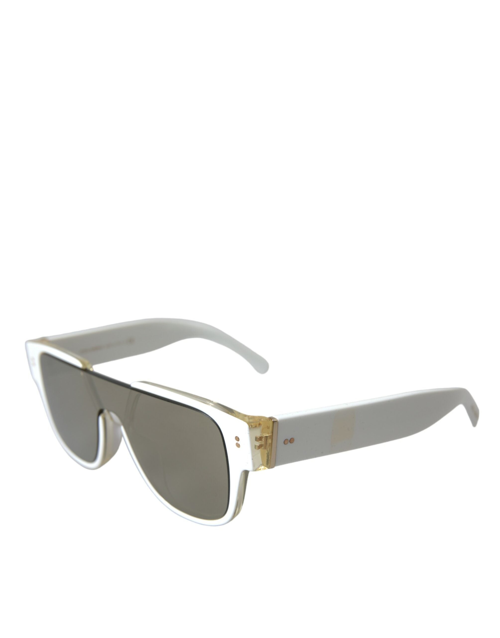 Dolce & Gabbana Sunglasses