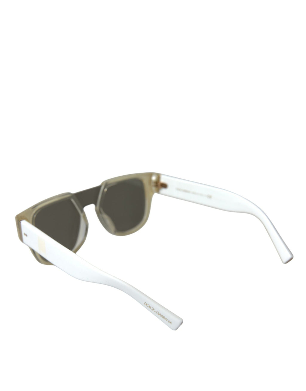 Dolce & Gabbana Sunglasses
