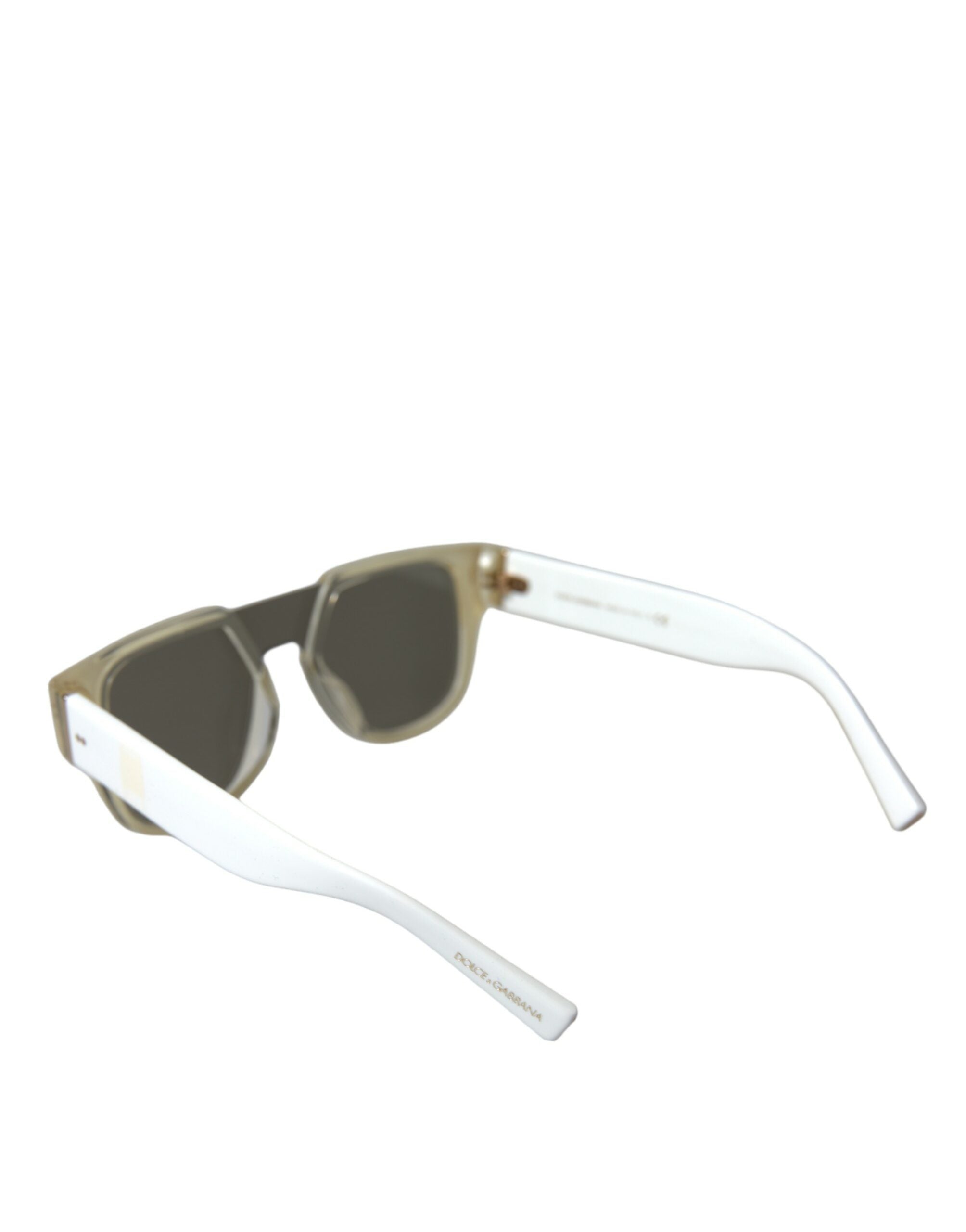 Dolce & Gabbana Sunglasses
