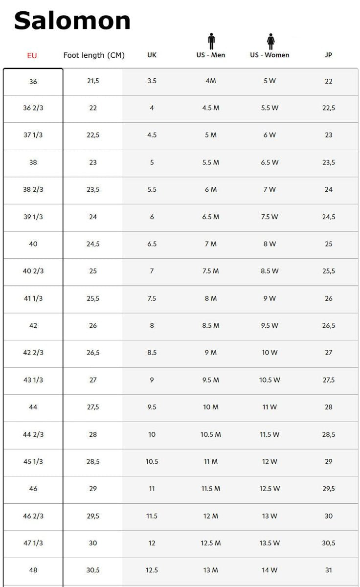 Salomon XA PRO 3D V9 WIDE GTX - GORE TEX - Herren Wanderschuhe Trail-Running Schuhe 472770