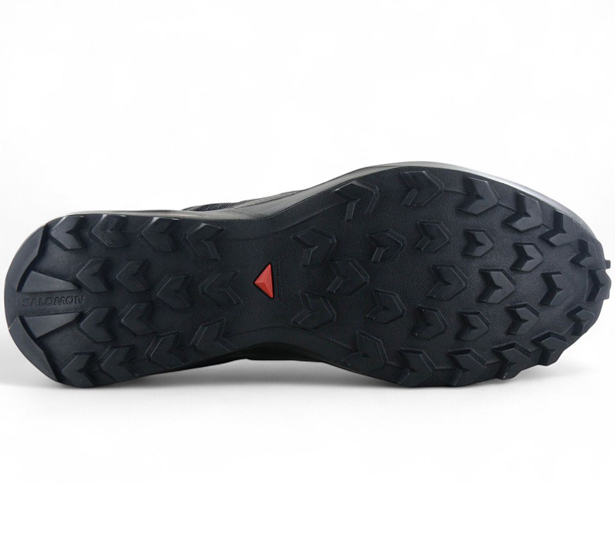 Salomon GORE-TEX - Herren Trail-Running