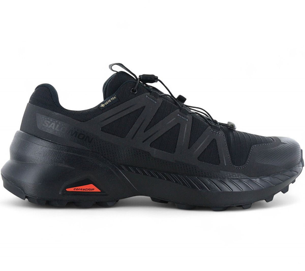 Salomon GORE-TEX - Herren Trail-Running