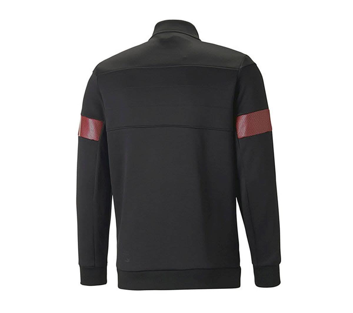 Puma Scuderia Ferrari