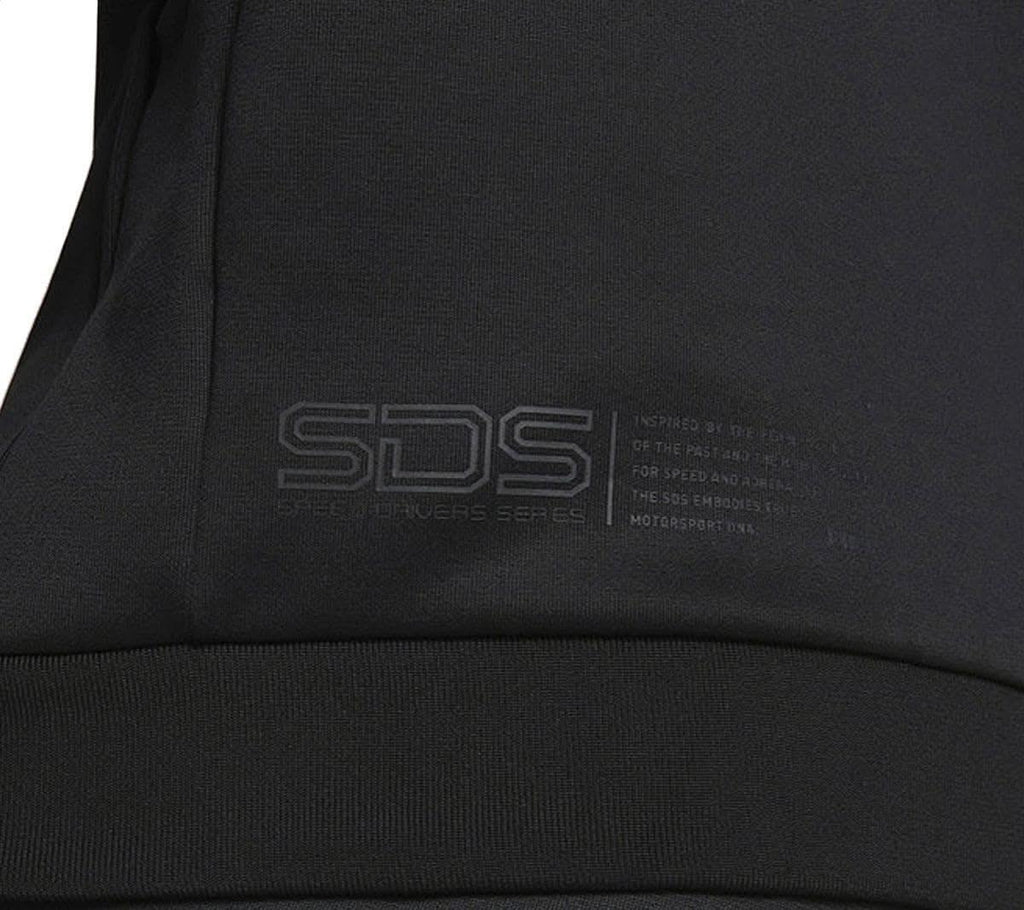 Puma Scuderia Ferrari