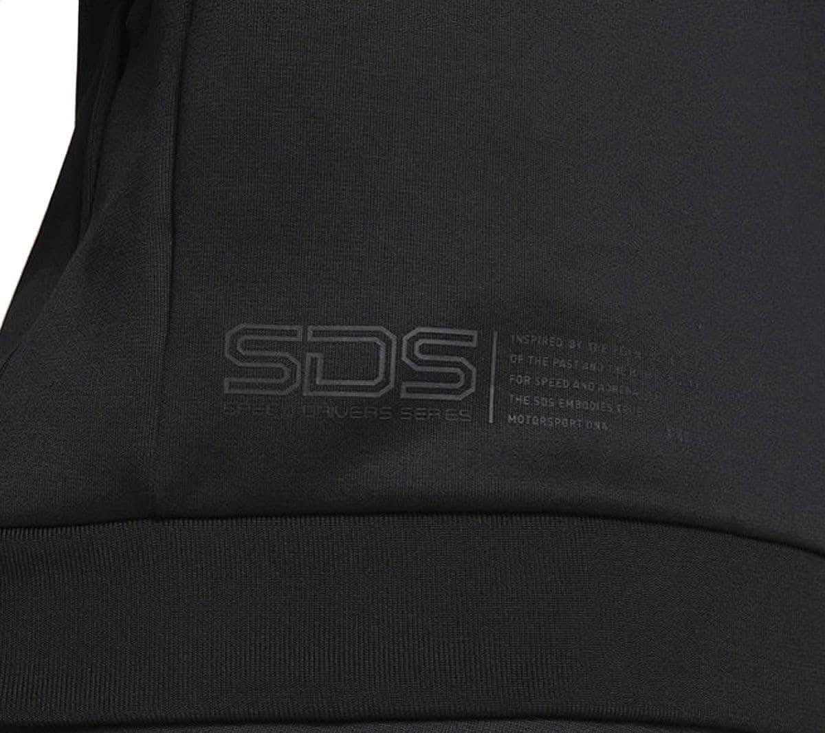 Puma Scuderia Ferrari