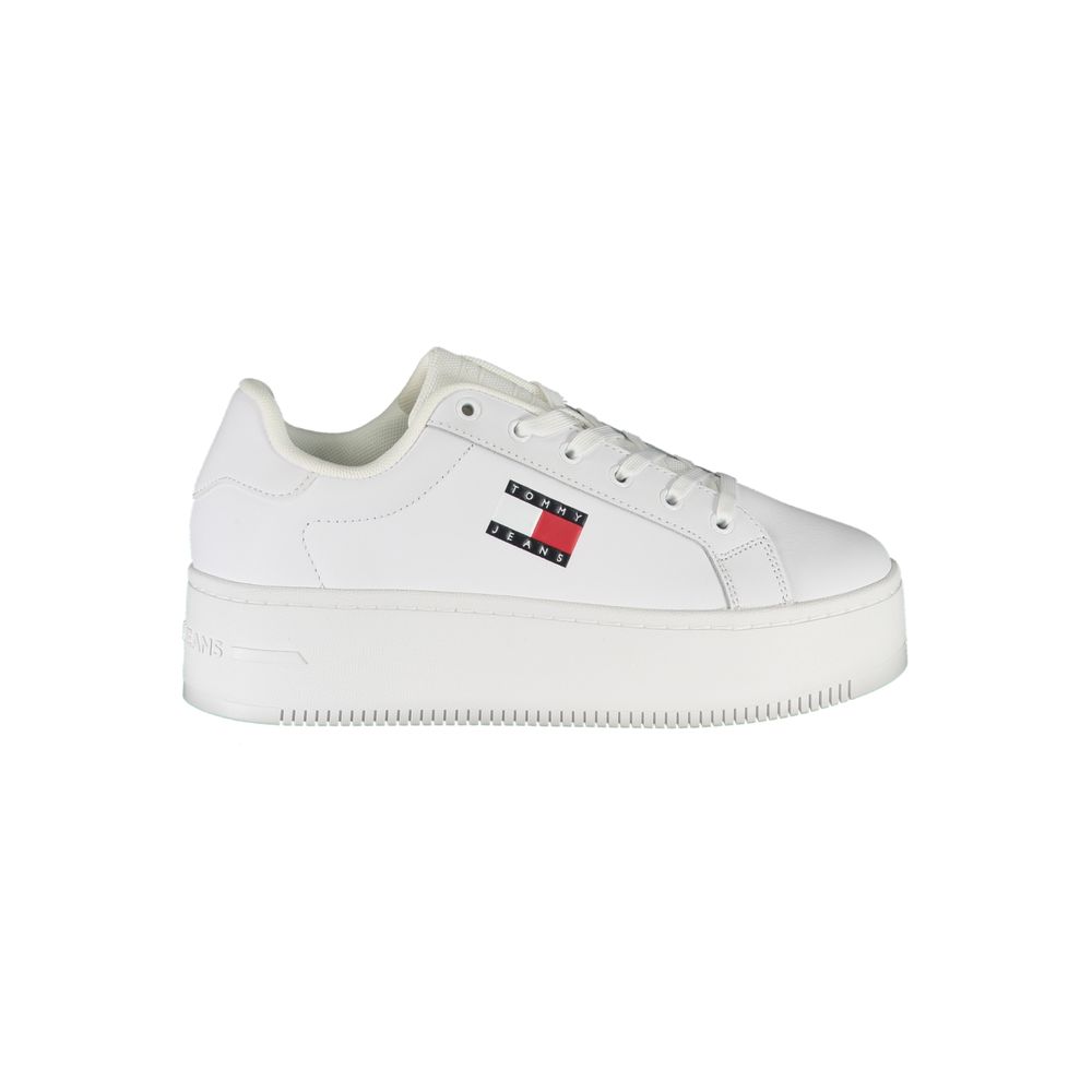 Tommy Hilfiger  Sneaker