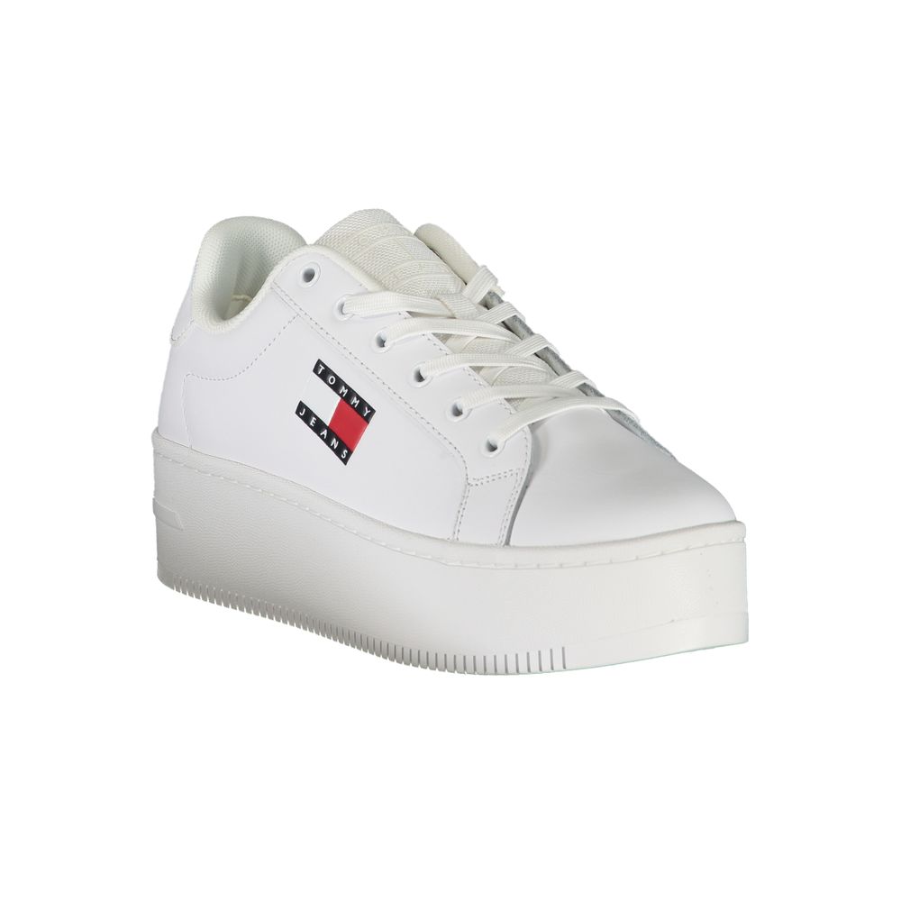 Tommy Hilfiger  Sneaker
