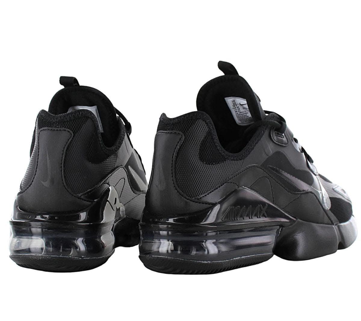 Nike Air Max Infinity 2