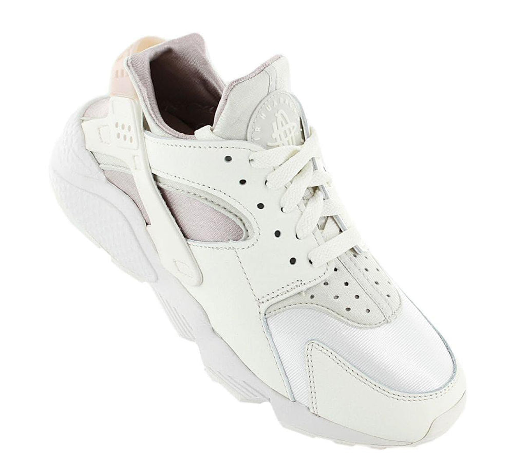 Nike Air Huarache (W) - Damen Schuhe DH4439-104