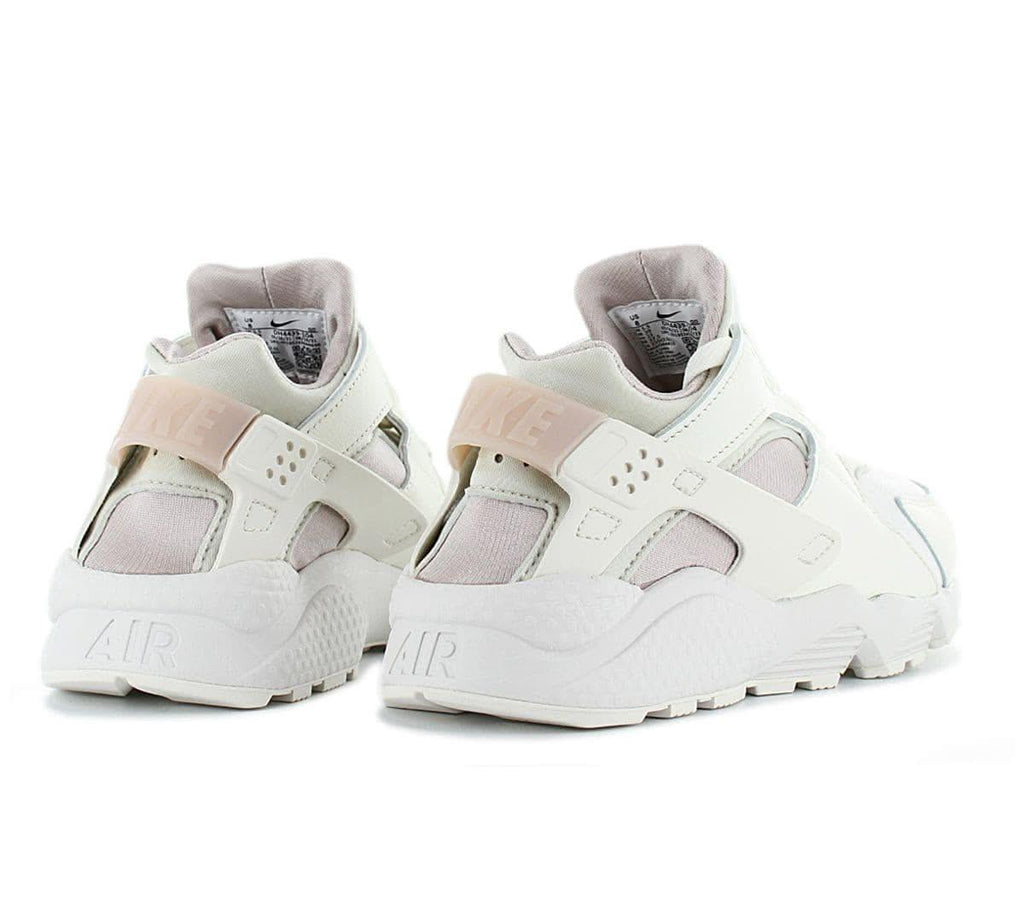 Nike Air Huarache (W) - Damen Schuhe DH4439-104