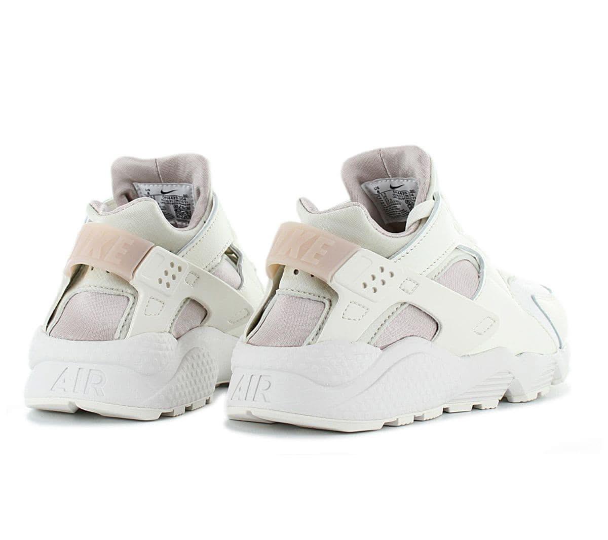 Nike Air Huarache (W) - Damen Schuhe DH4439-104