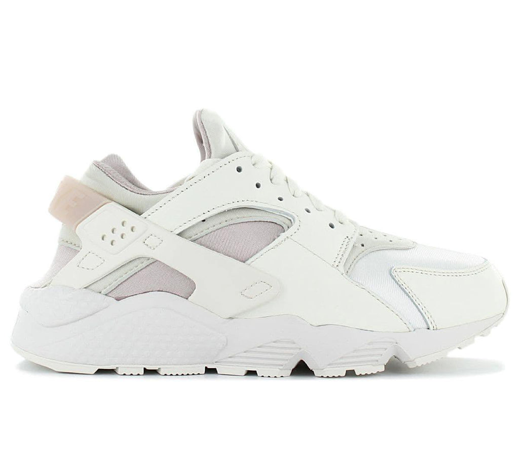 Nike Air Huarache (W) - Damen Schuhe DH4439-104