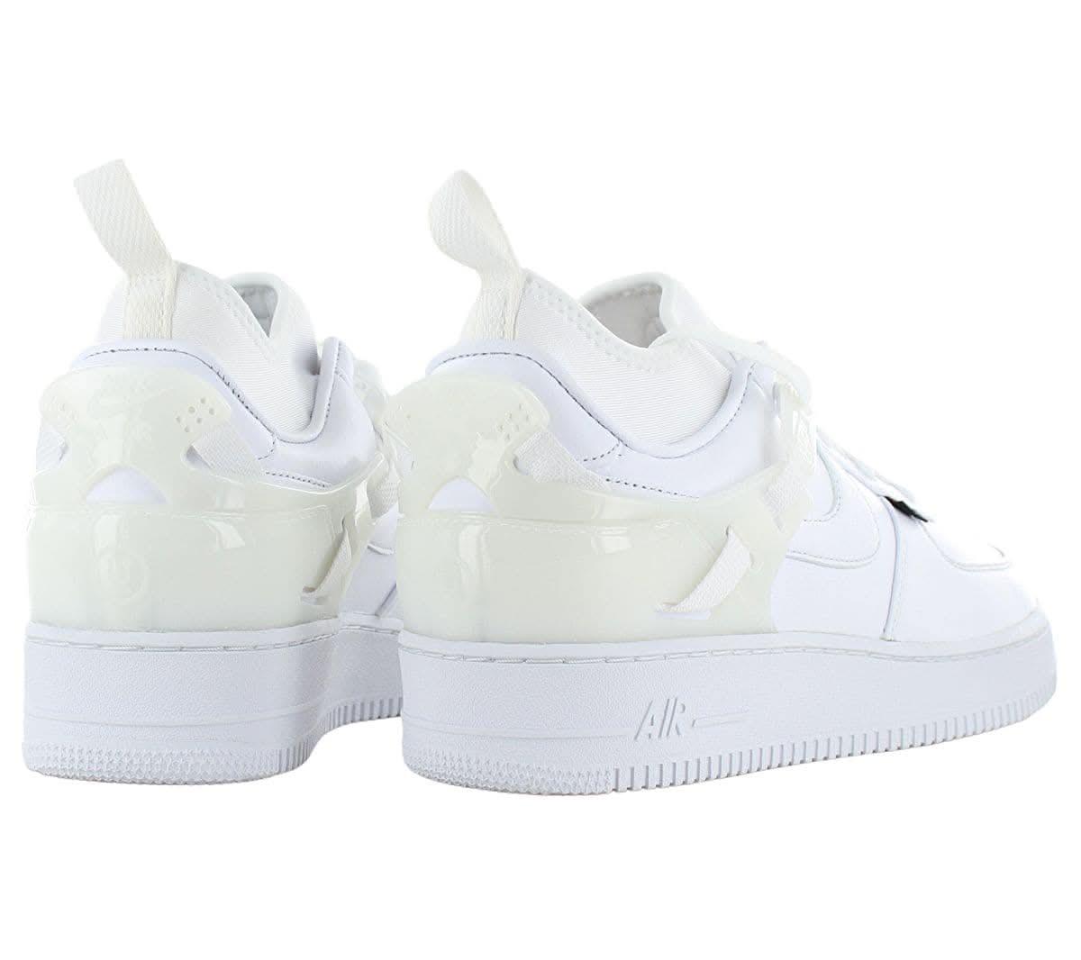 Nike x UNDERCOVER AIR FORCE GTX