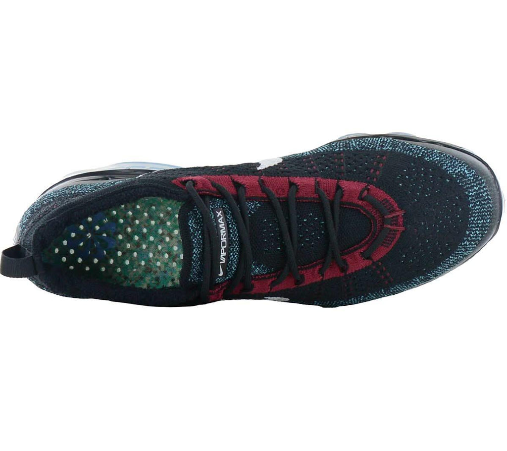 Nike Air VaporMax 2023 FK FlyKnit - Herren Sneakers Schuhe DV1678-012