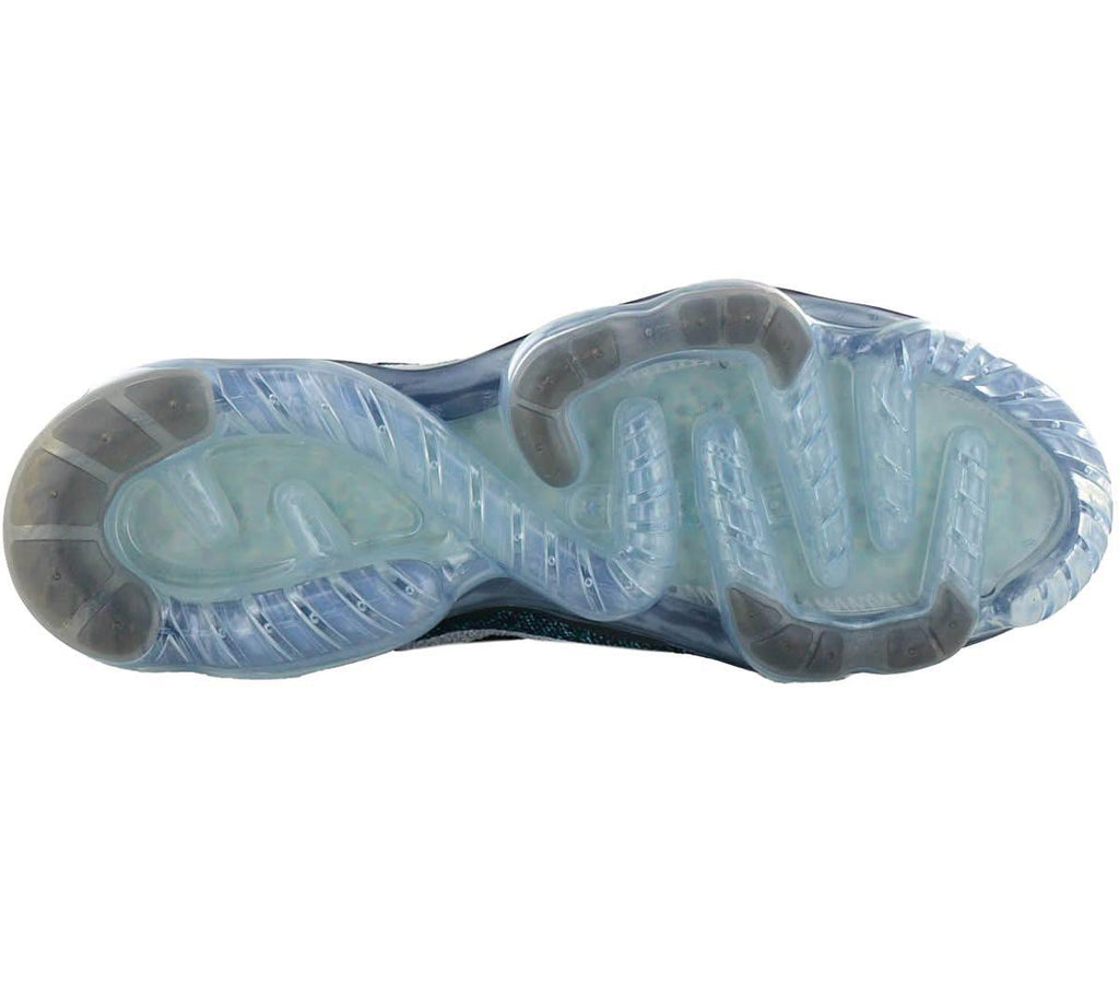 Nike Air VaporMax 2023 FK FlyKnit - Herren Sneakers Schuhe DV1678-012