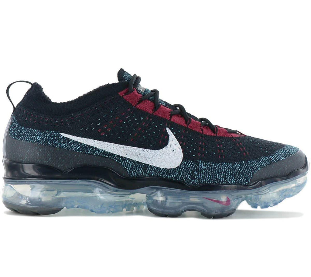 Nike Air VaporMax 2023 FK FlyKnit - Herren Sneakers Schuhe DV1678-012