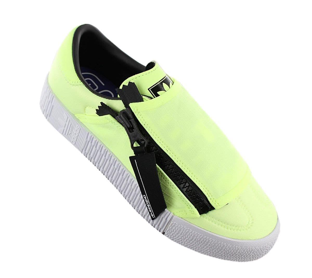 adidas Originals Sambarose