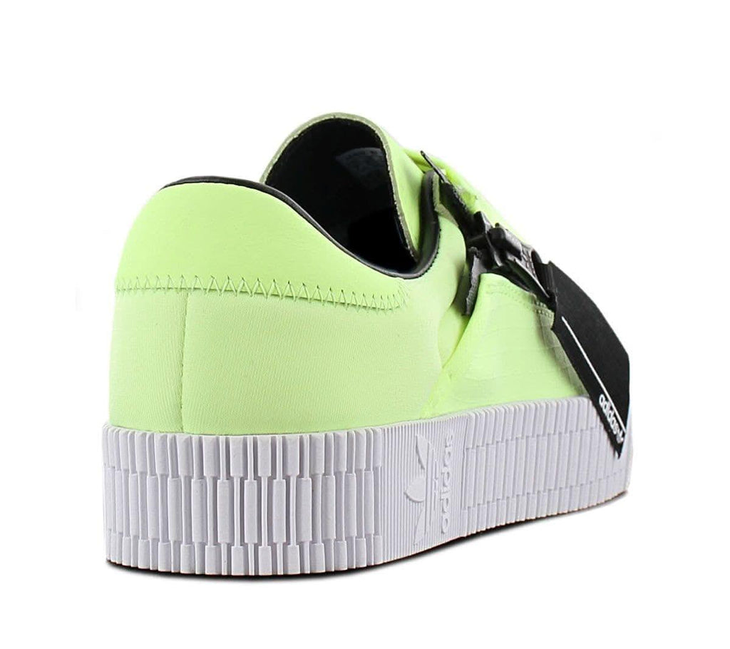 adidas Originals Sambarose