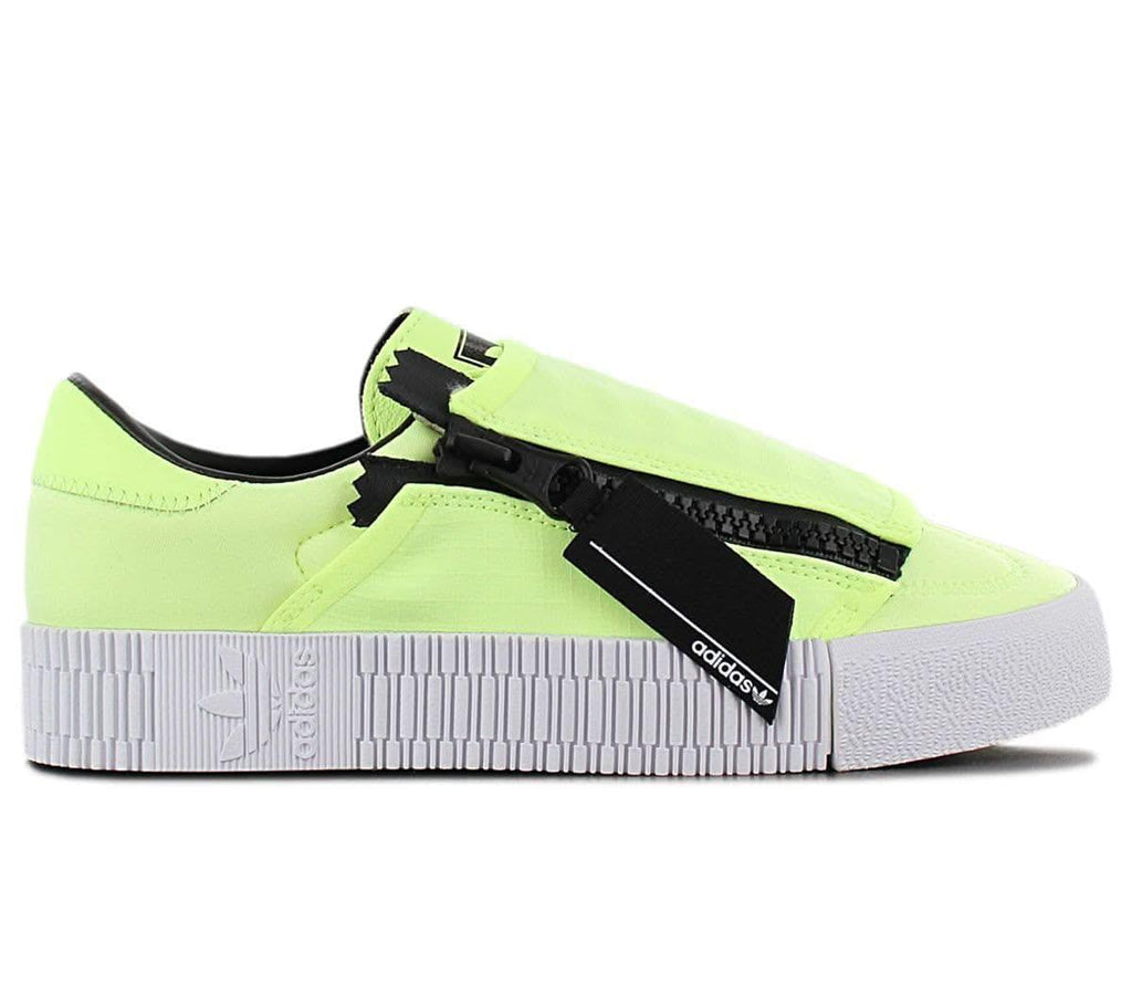 adidas Originals Sambarose