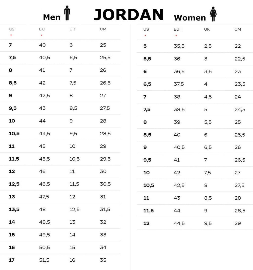 Air JORDAN 4 RM - Herren Sneakers Basketball Schuhe Weiß-Schwarz FQ7939-100