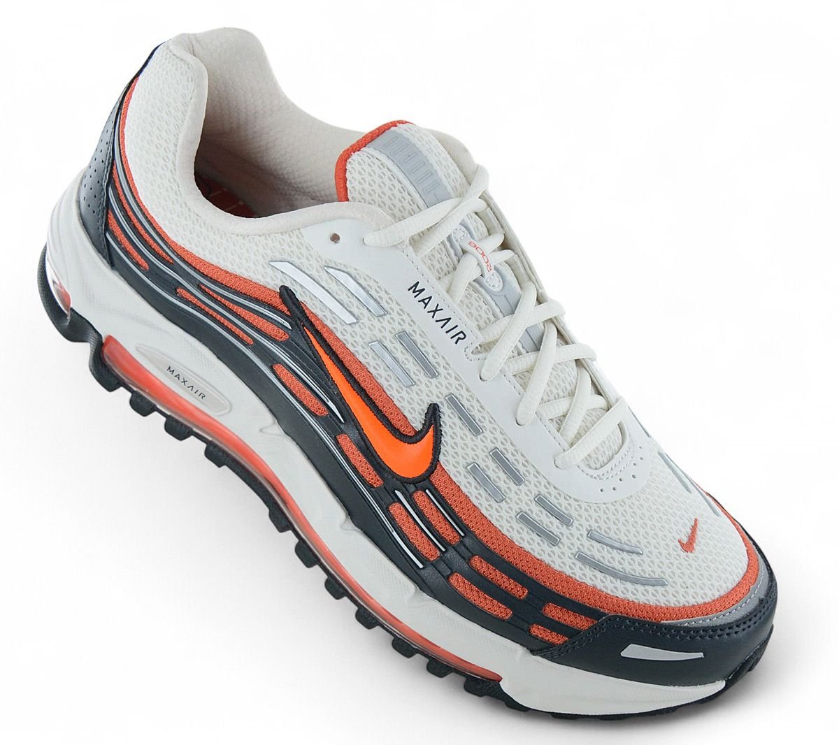 Nike Air Max TL 2.5 - Herren Sneakers Schuhe FZ4110-001