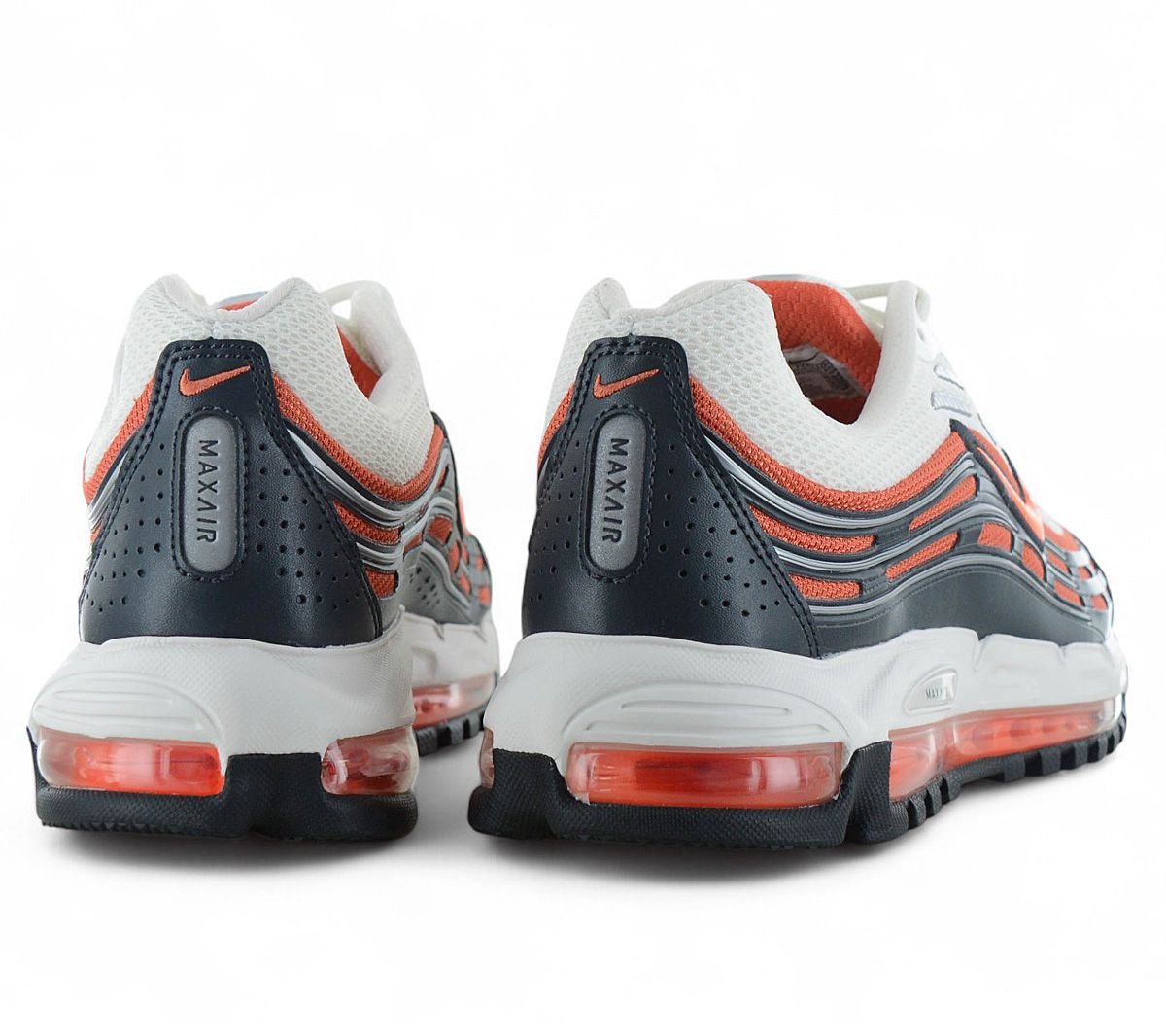 Nike Air Max TL 2.5 - Herren Sneakers Schuhe FZ4110-001