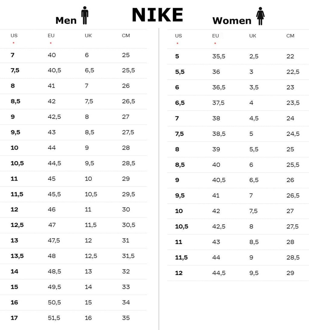 Nike Air Max TL 2.5 - Herren Sneakers Schuhe FZ4110-001