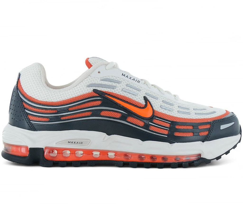 Nike Air Max TL 2.5 - Herren Sneakers Schuhe FZ4110-001