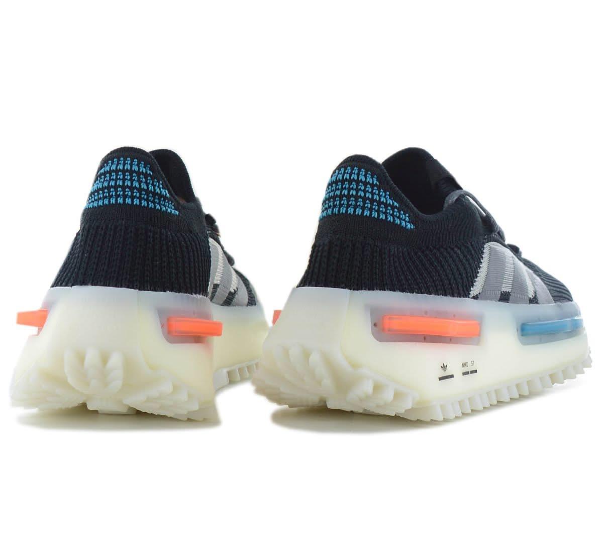 adidas Originals NMD S1