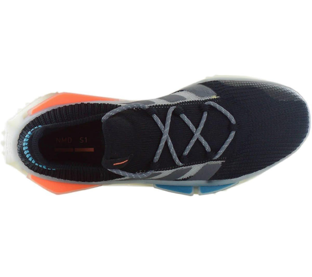 adidas Originals NMD S1