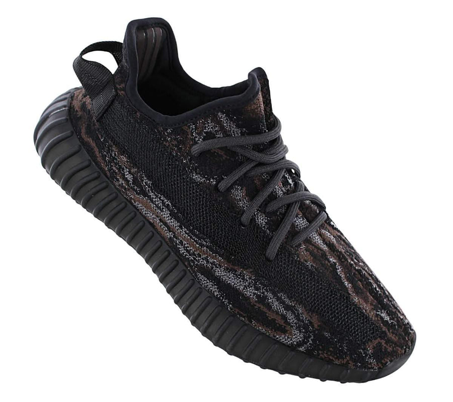 adidas Yeezy Boost 350 V2 'MX Rock'