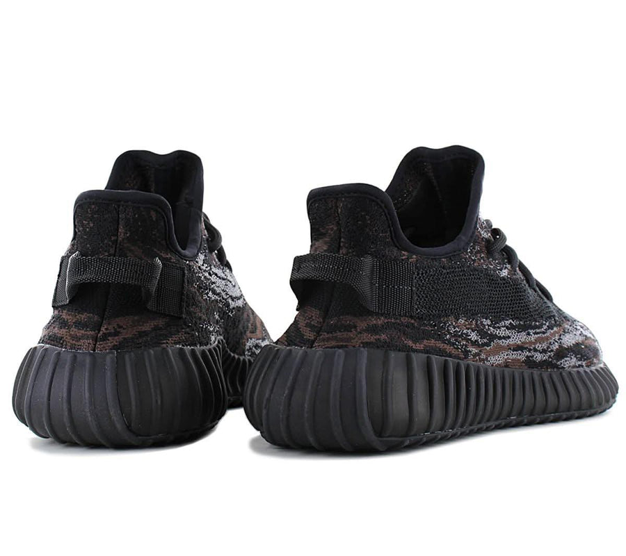 adidas Yeezy Boost 350 V2 'MX Rock'