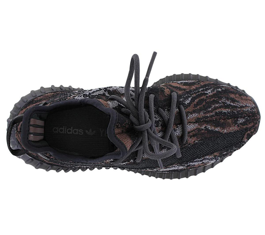 adidas Yeezy Boost 350 V2 'MX Rock'