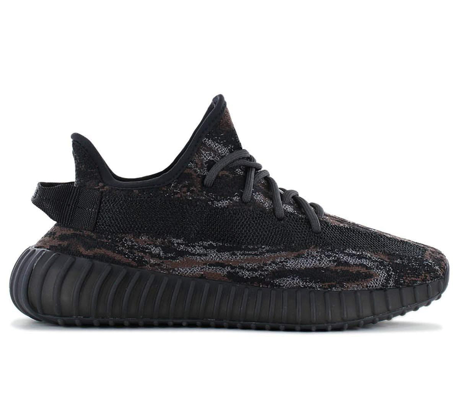 adidas Yeezy Boost 350 V2 'MX Rock'