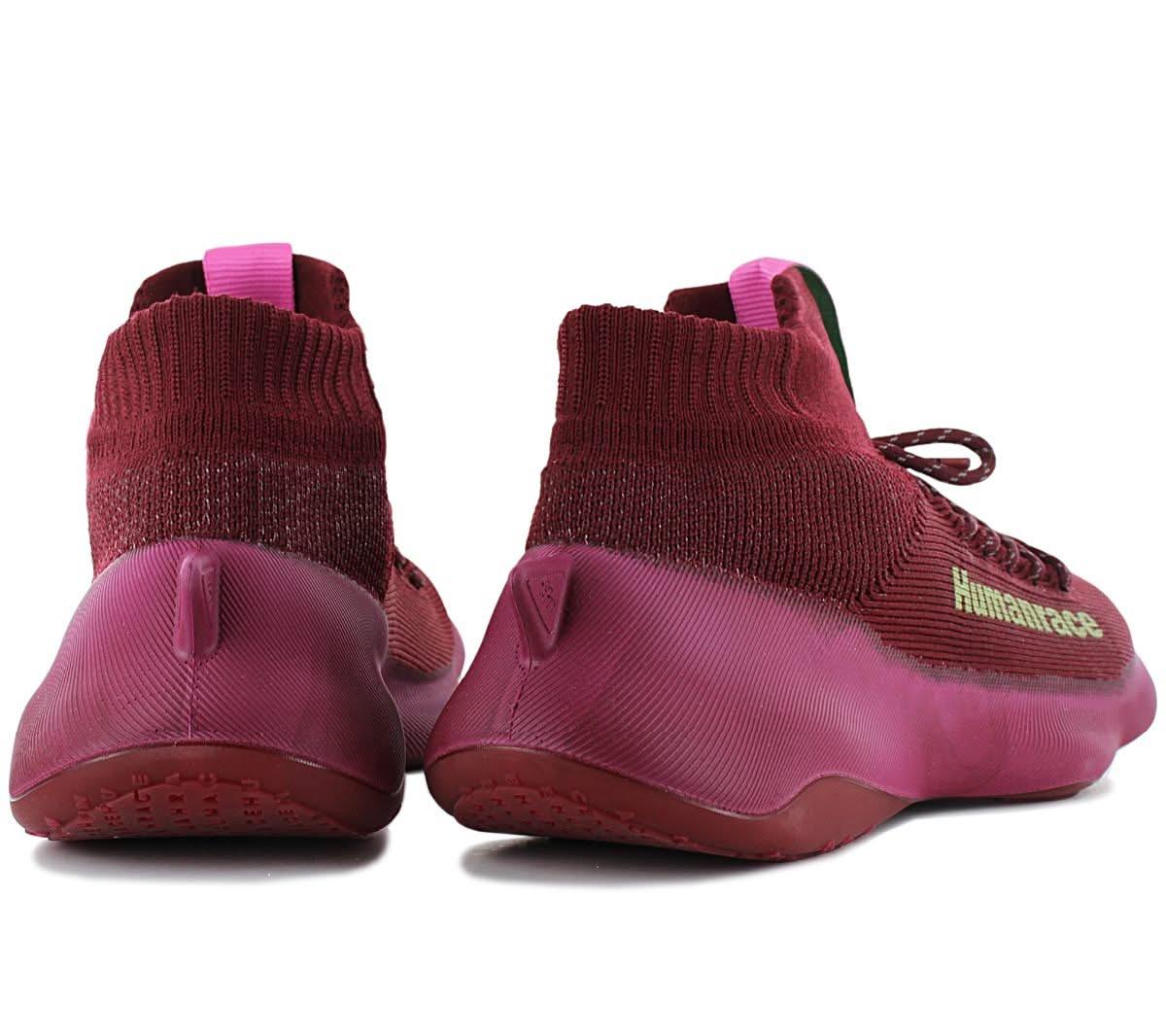 adidas x Pharrell Williams - HUMANRACE Sichona