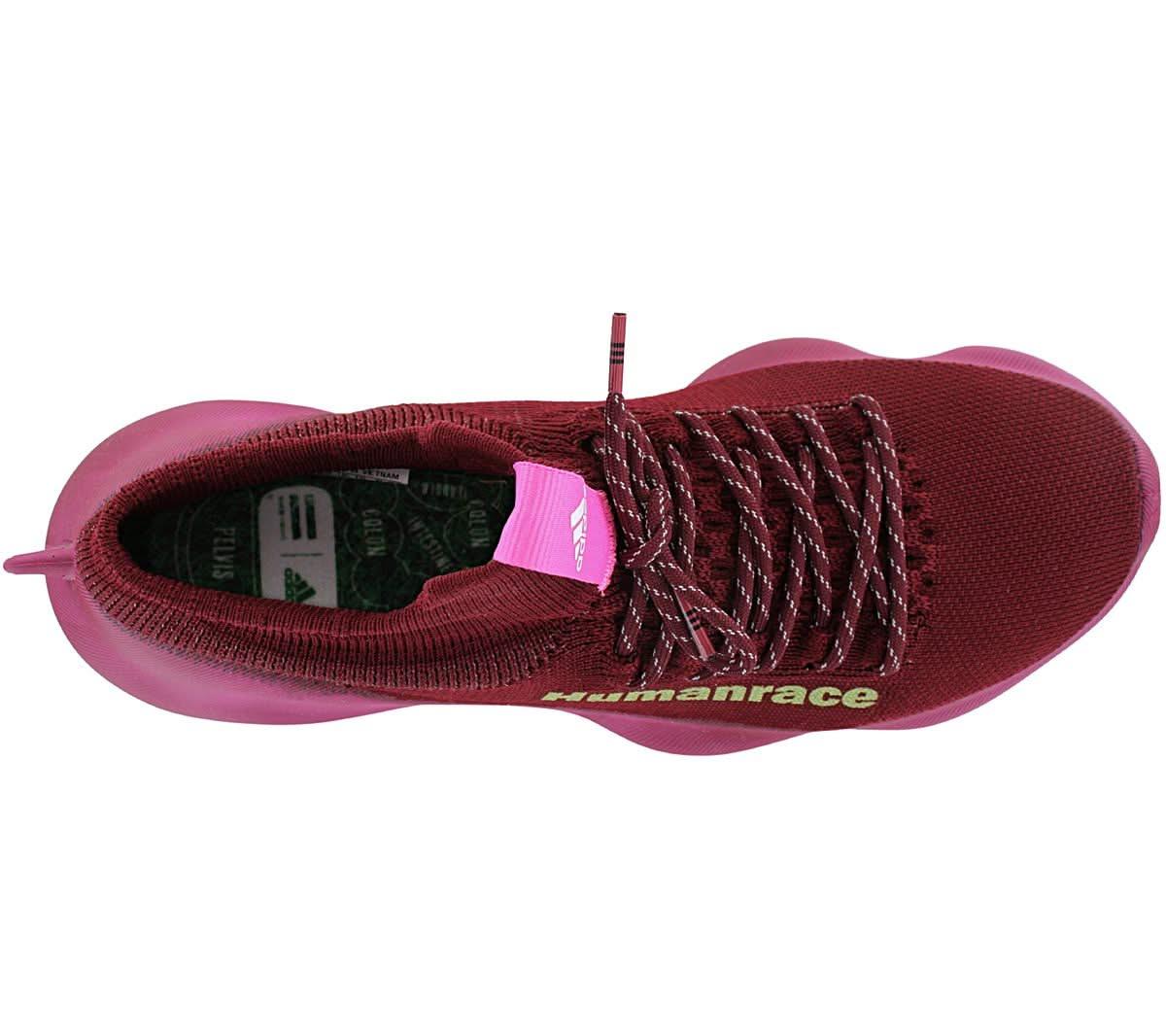 adidas x Pharrell Williams - HUMANRACE Sichona