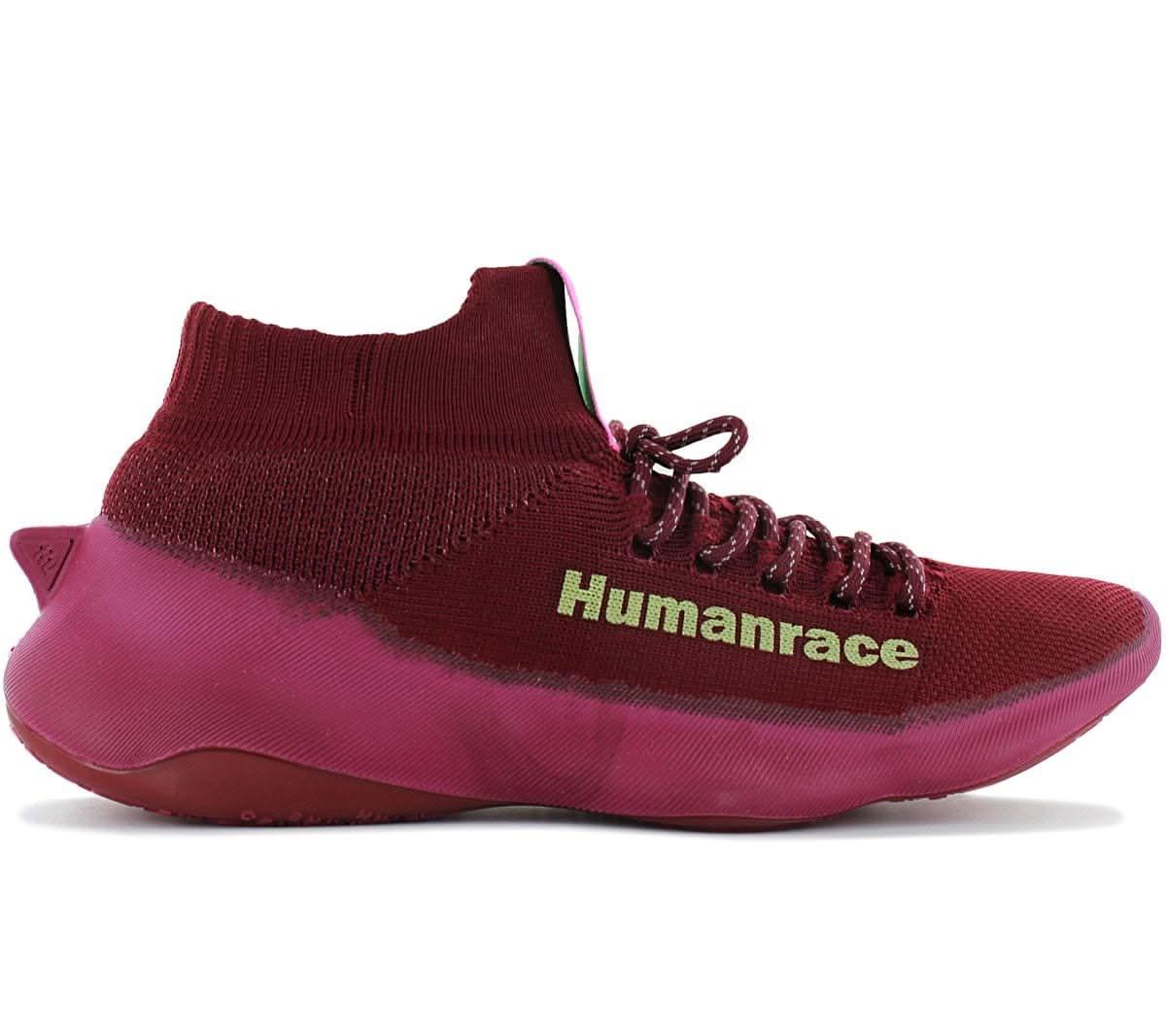 adidas x Pharrell Williams - HUMANRACE Sichona