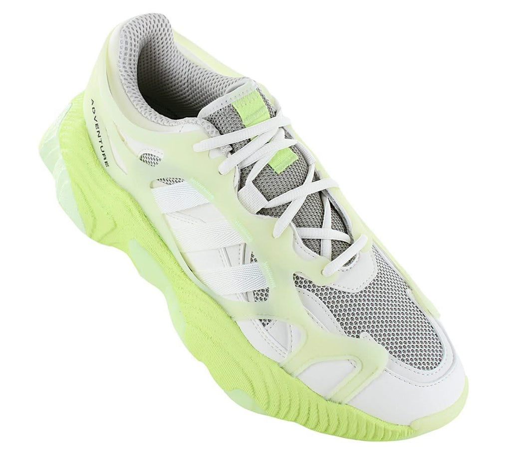 adidas Originals Roverend Adventure