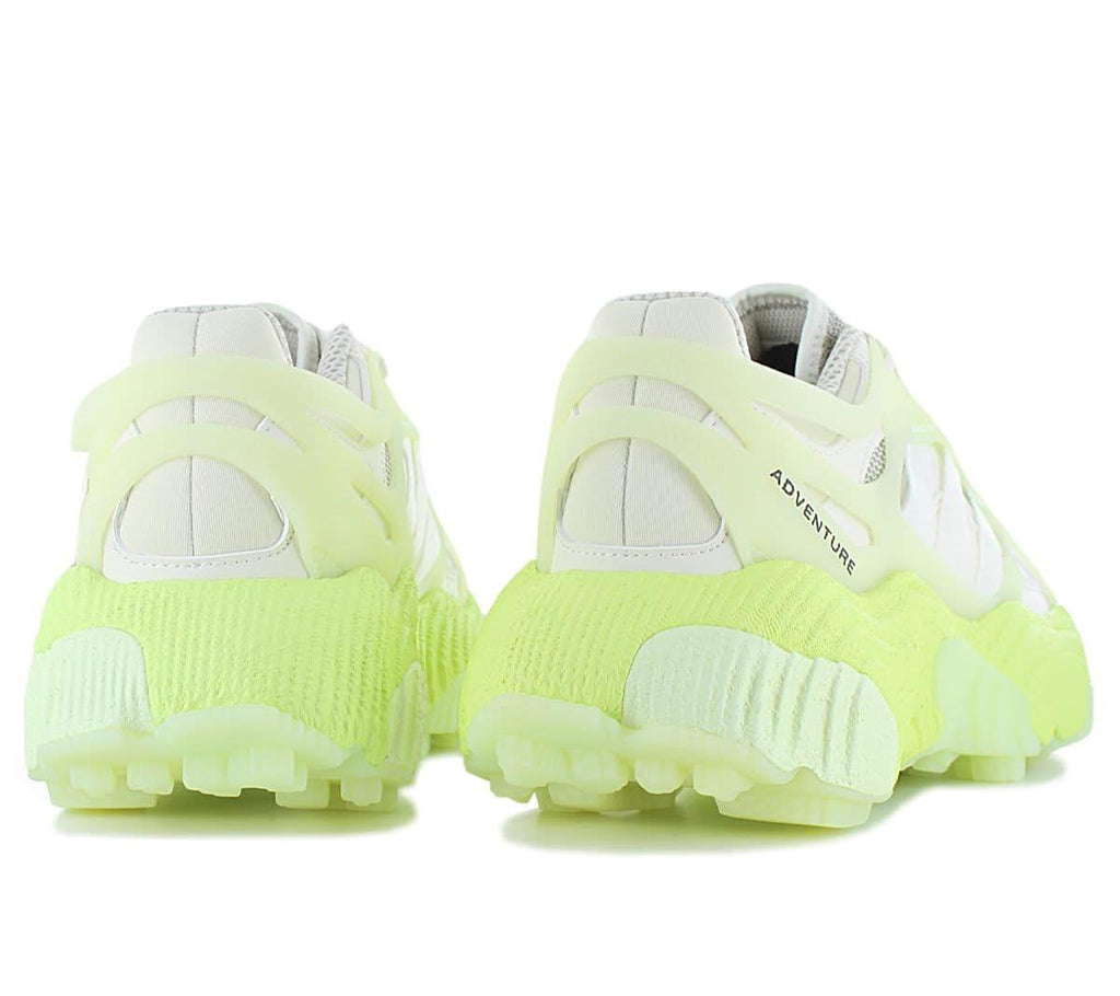 adidas Originals Roverend Adventure