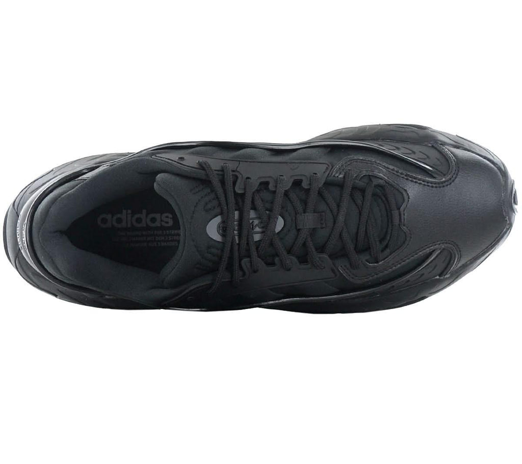 adidas Originals Oznova - Herren Sneakers Schuhe Schwarz GX4506